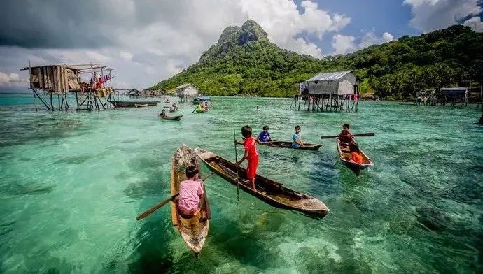 现在办理签证还来得及吗,现在办理签证