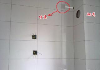 横平竖直死线活线,横平竖直死线