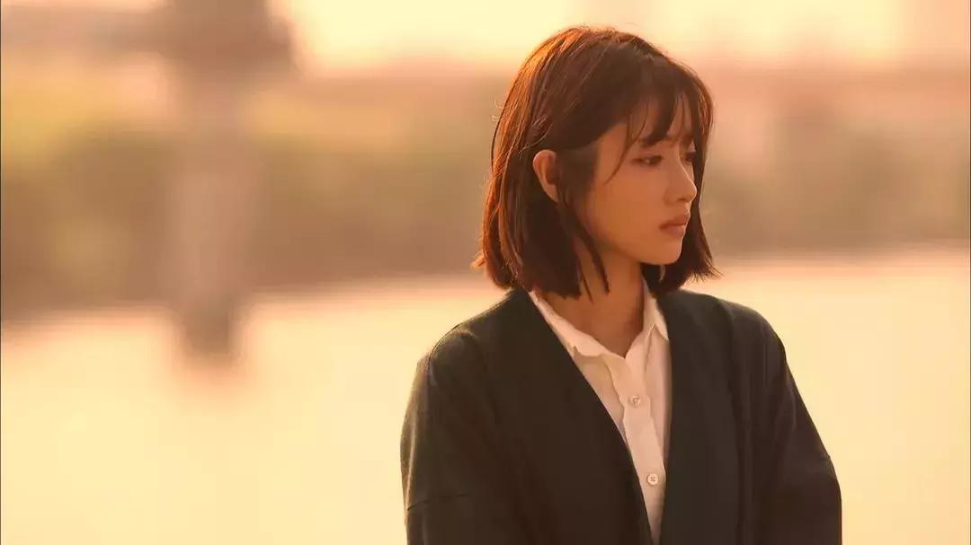 石原里美验尸,石原里美法医剧片段