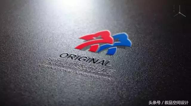 视觉vi设计效果图,视觉vi设计报价