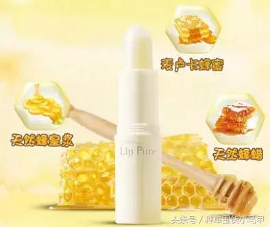 快递停了也别怕！超市里也能买到零差评的好东西！