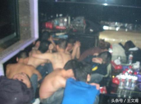 那些吸毒的人都怎么样了,那些吸毒的人后面都怎么样了