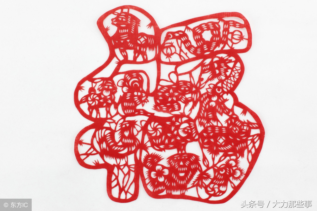 支付宝集五福5个亿,支付宝2.15亿红包集福活动成功吗