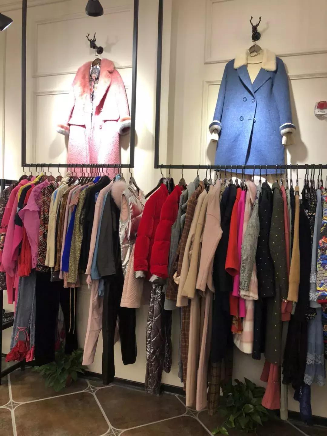 小编带你玩遍古镇,小编带你游韶关