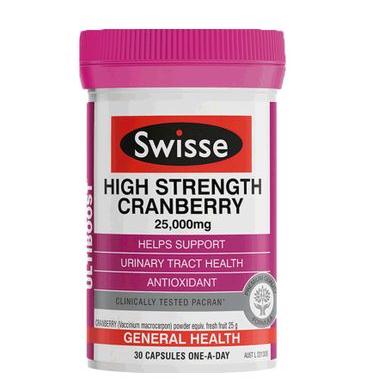 内调外养，让你胶原蛋白满满！