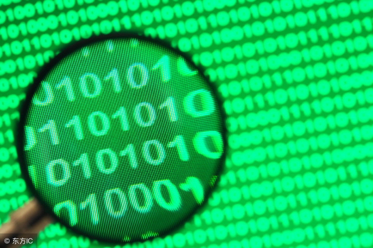 涓夋槦铏氭嫙鍐呭瓨,澧炲姞铏氭嫙鍐呭瓨