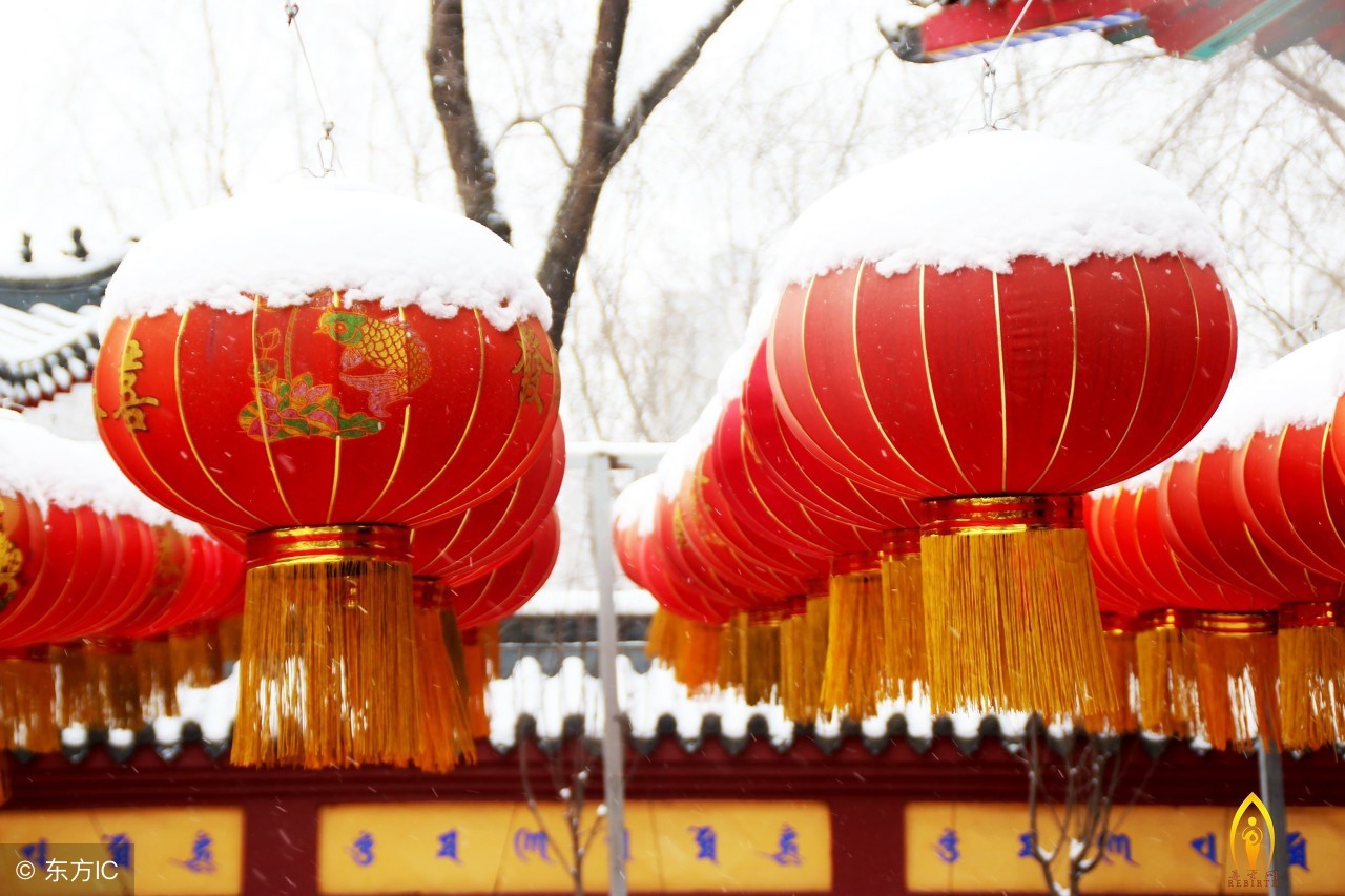 属狗的人明年犯太岁怎么化解,2022年属猴犯太岁怎么化解刑太岁