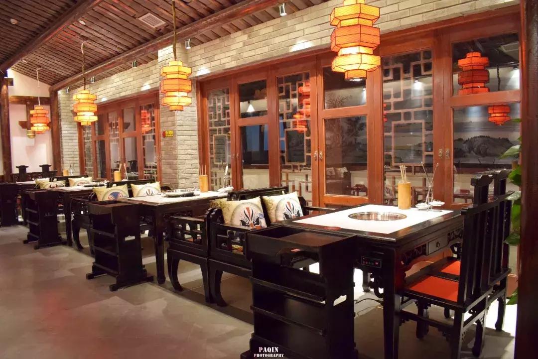 卡梅伦火锅,卡梅伦首相