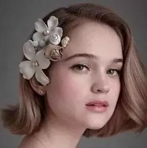 短发没剪成功怎样补救,剪了短发不好看怎么补救