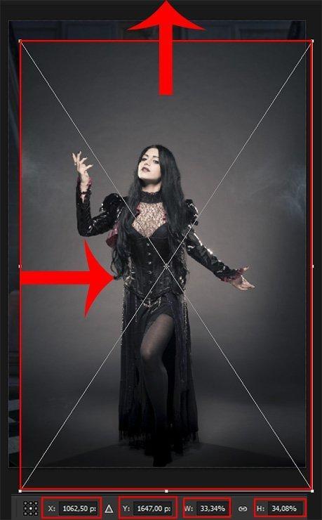 用photoshop立体效果教程,photoshop酷炫效果