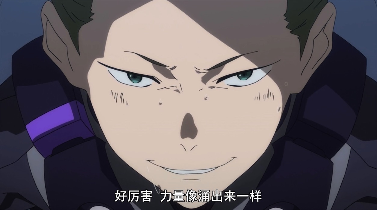 一月新番为什么只有一集,一月新番被禁