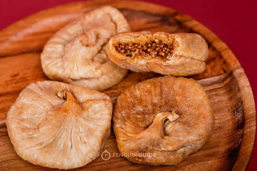 有什么好吃的年货必买,值得购买的特产年货