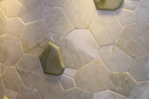 玉石瓷砖怎么样,玉石瓷砖有什么讲究