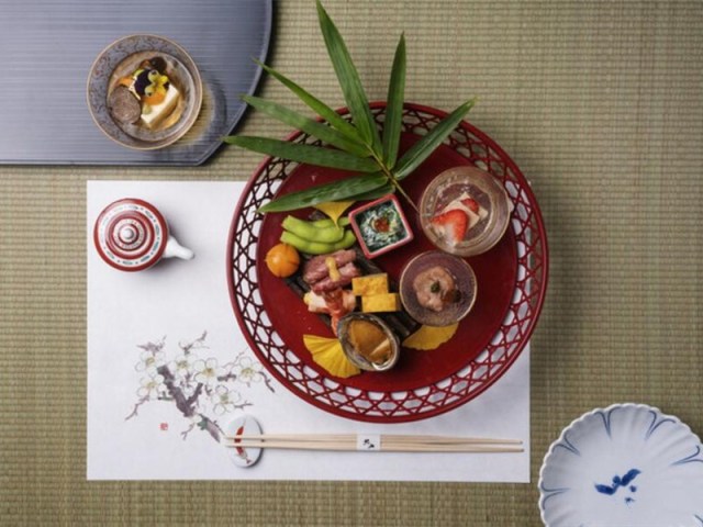 重庆最值得去的商圈,重庆最贵商圈