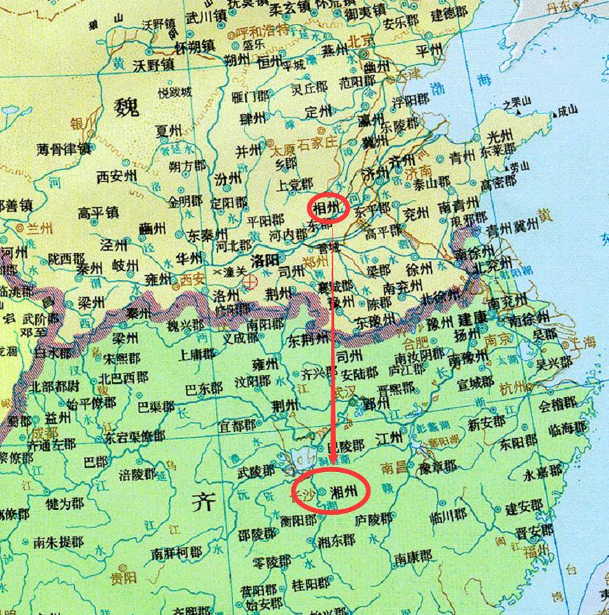 湖南省简称湘的意思,湖南简称湘的视频