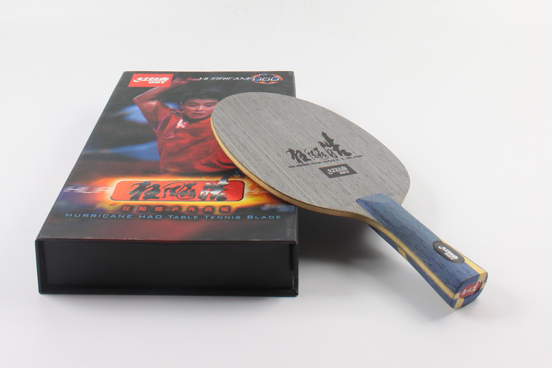 狂飙皓乒乓球,红双喜球拍狂飙皓规格