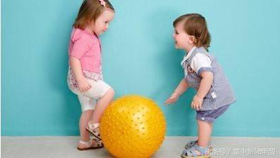 基诺浦童鞋有没有致癌物,耐克产品有毒吗