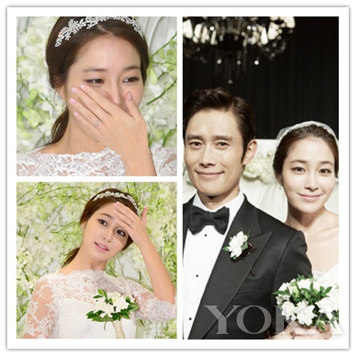 bigbang太阳结婚歌曲,bigbang太阳结婚