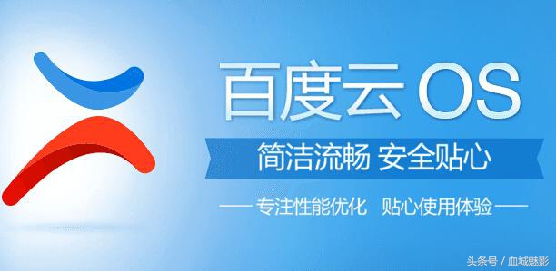 htcm8怎么升级固件,htcm8怎么样刷机