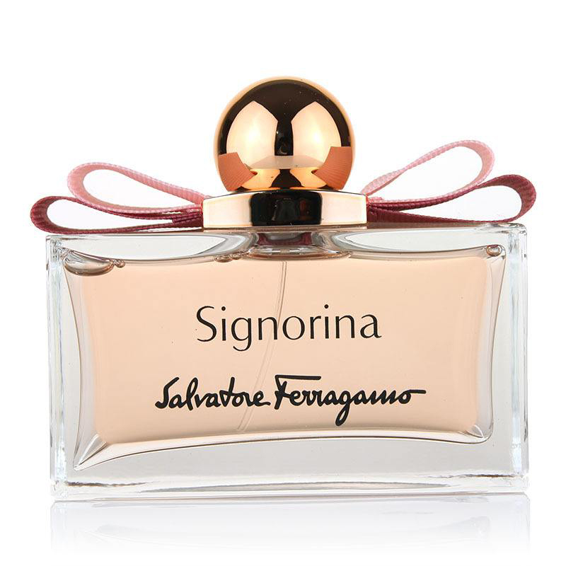 情人节香水男,情人节十大撩人香水