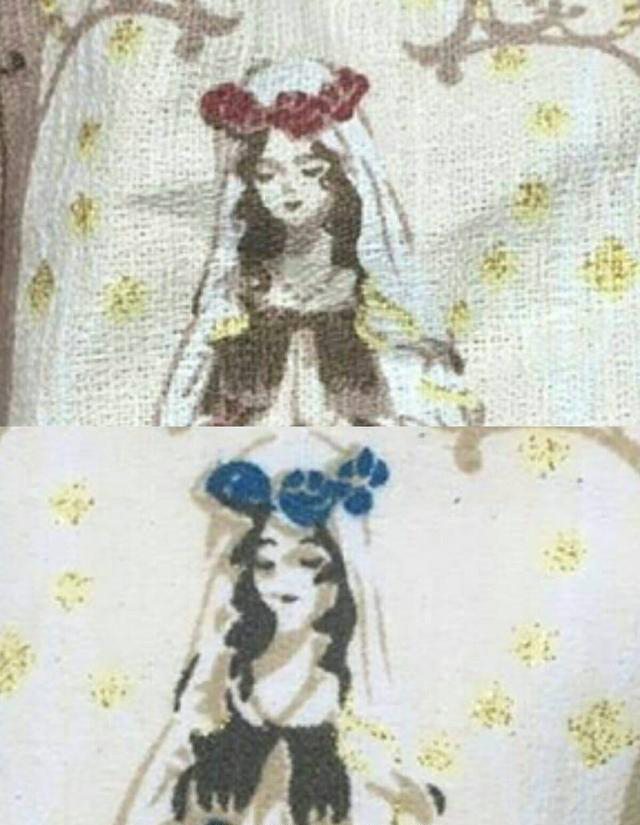 lolita裙子购买流程,lolita裙子有什么坑