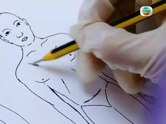 那些年我们追过的tvb港剧,那些年我们一起追过的热播剧90后