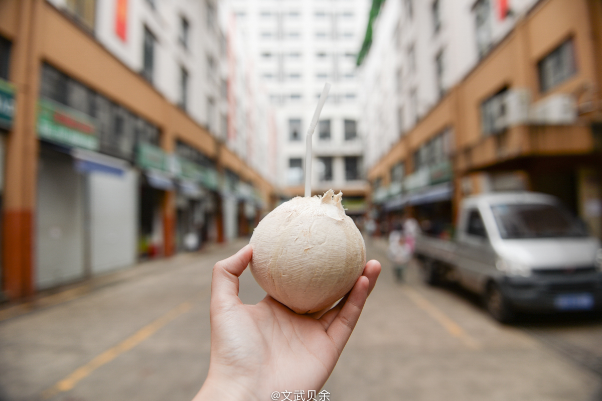 三亚海棠湾吃货攻略,三亚美食攻略最详细