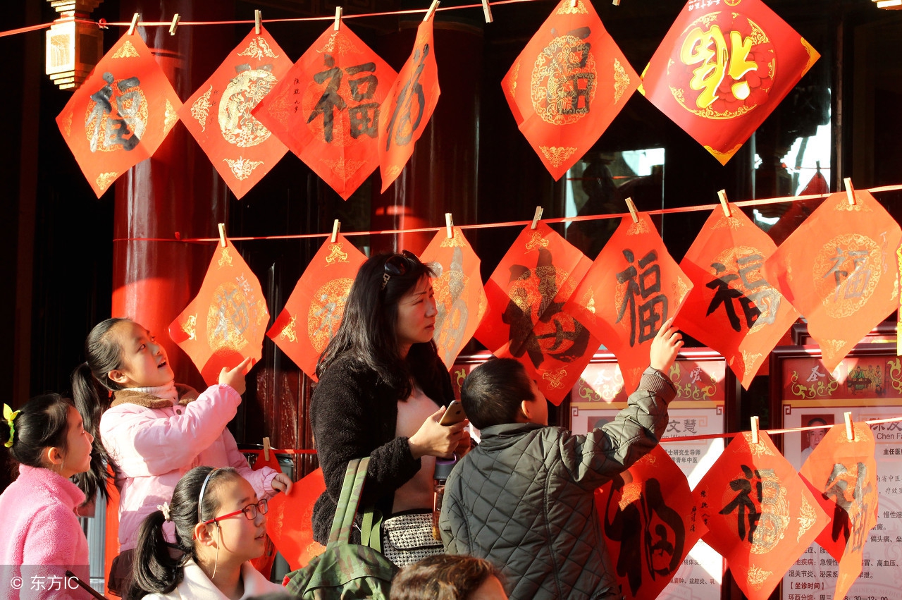 成都市低保领取条件,四川省残疾人领取低保条件