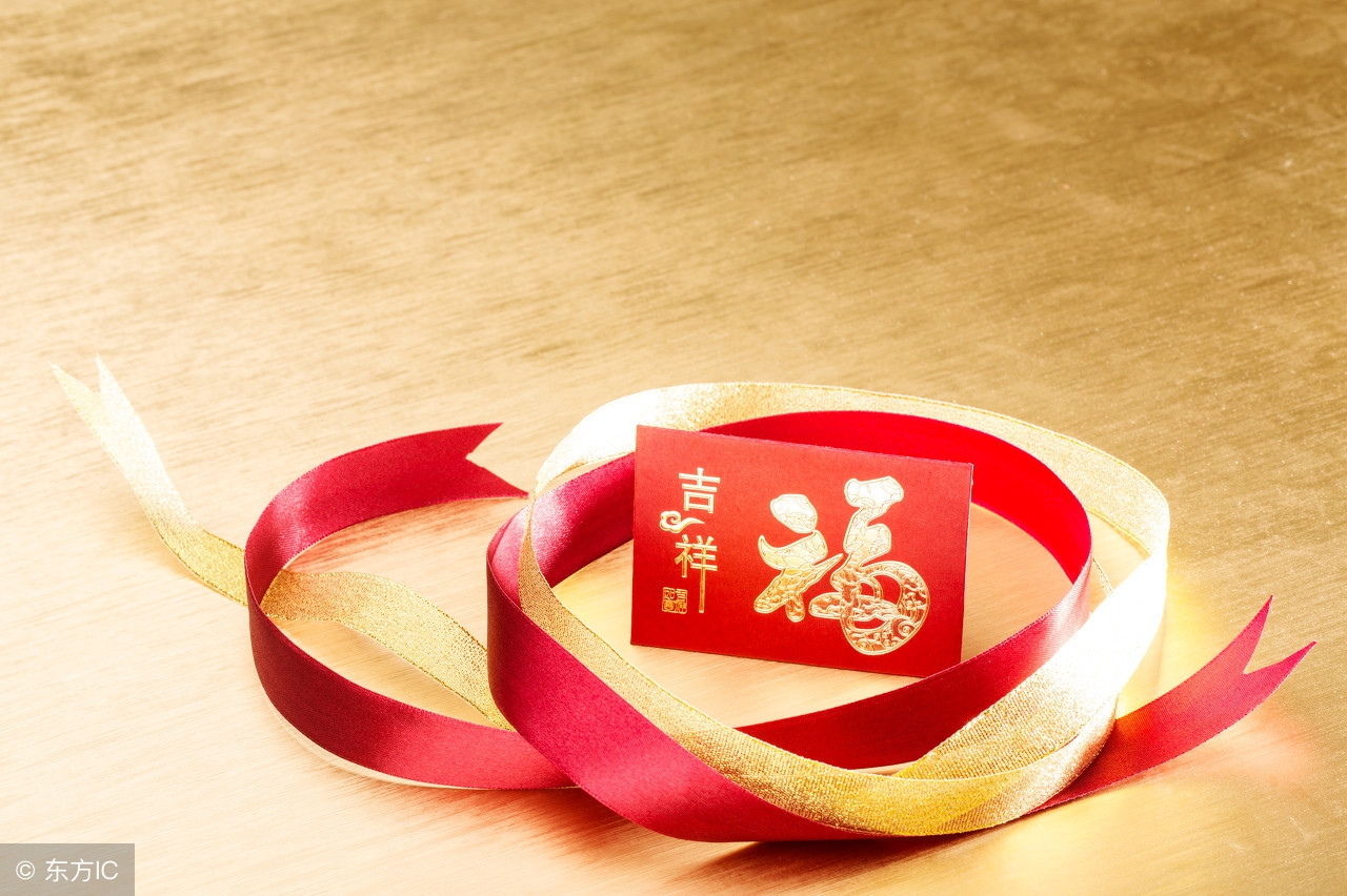 春节异国旅游,第一次去异国过春节