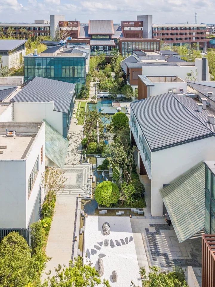 水乡五星级酒店,水乡周庄古镇酒店