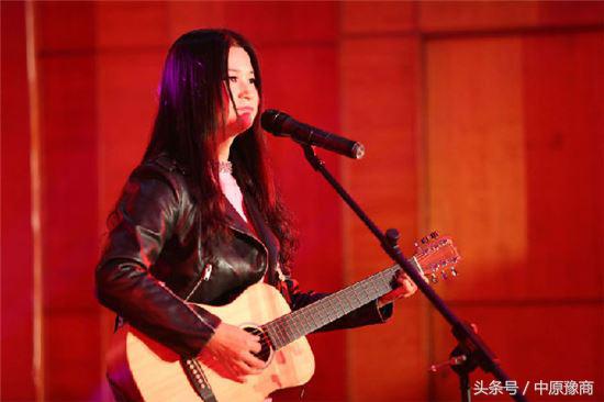 河南漯河商会最新消息,深圳漯河商会最新消息