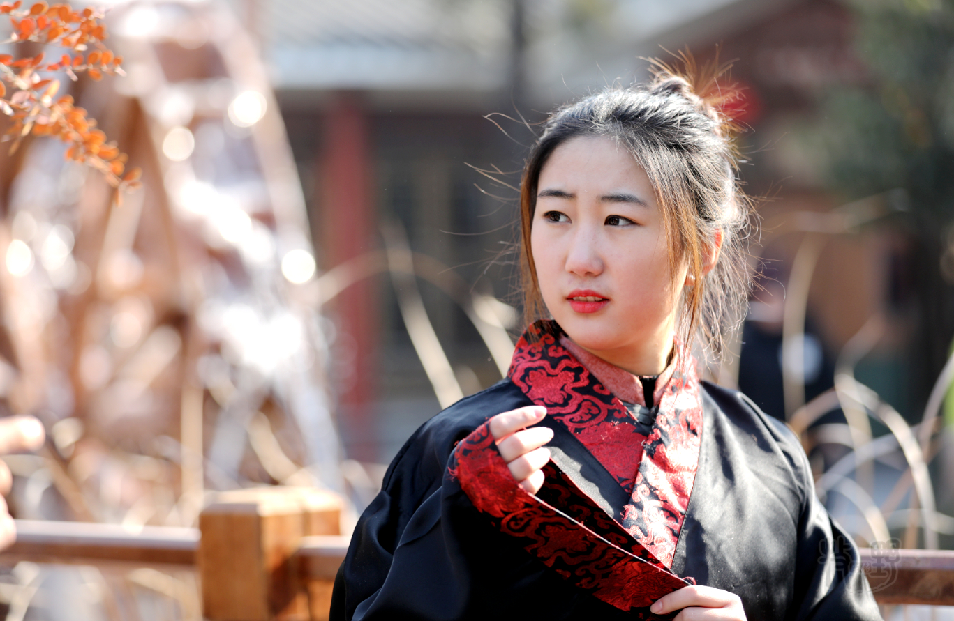 流淌了千年的汤泉,为了她原版香水