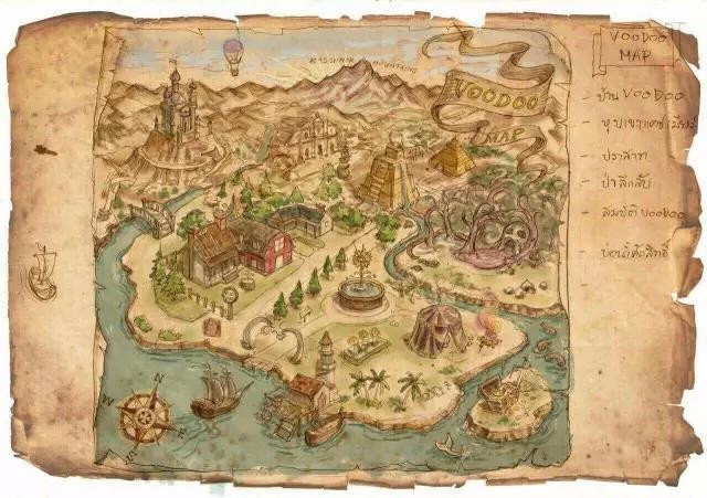 扒一扒韩国妆容,扒一扒网红美妆