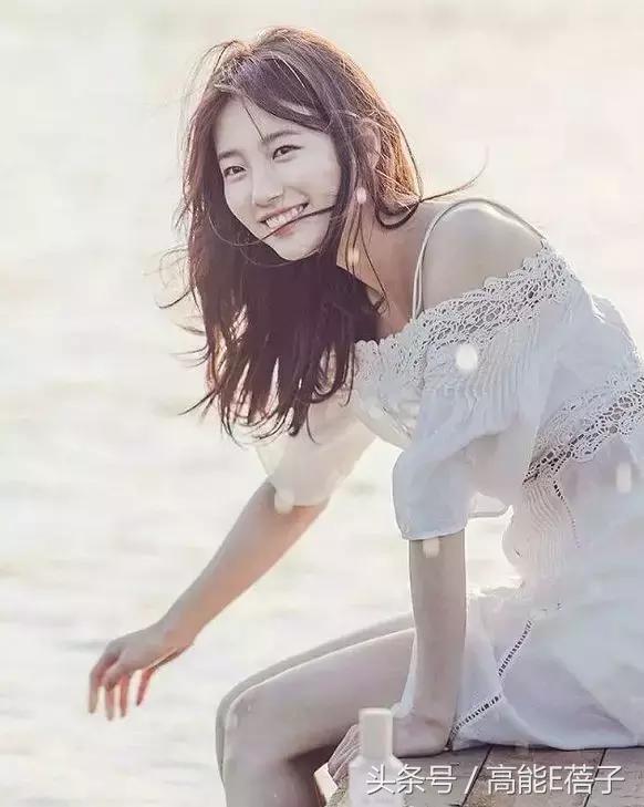 逼死直男的六个问题,盘点那些钢铁直男令人窒息的操作