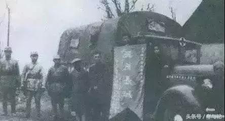 上海十大橡胶厂,上海市大中华橡胶厂国家一级企业