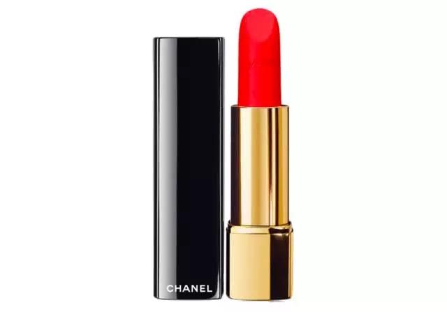 网红口红推荐最近火的是哪款,十大网红必买口红