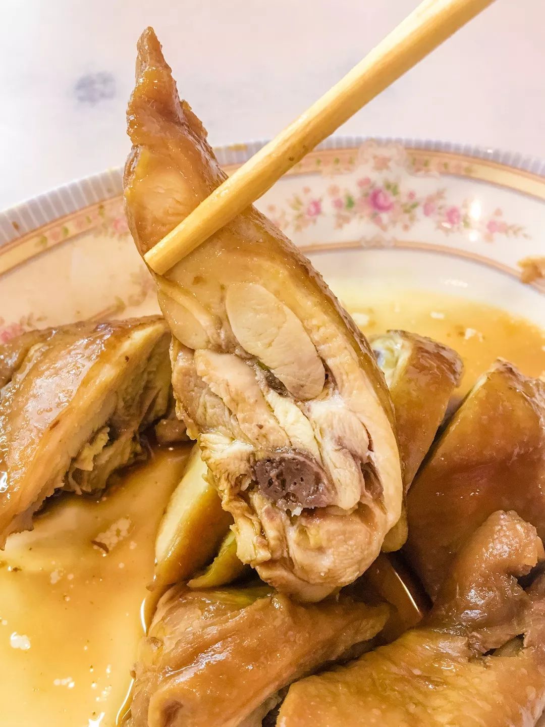 广东中山生活日常,在广东中山生活好吗