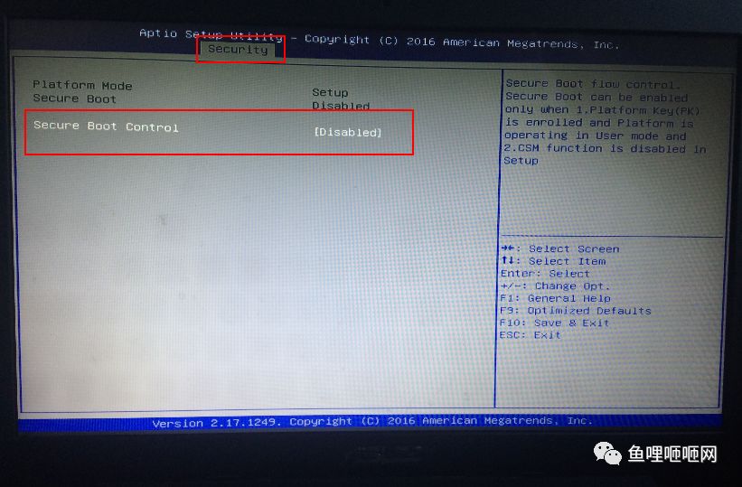电脑开机进不了系统显示bios界面,电脑直接进入桌面了进不了bios了