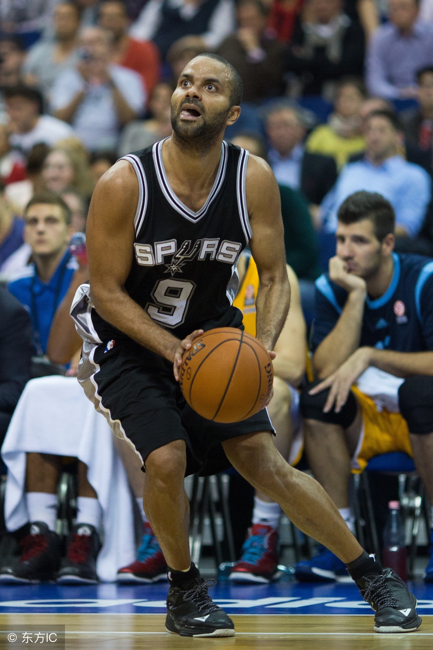 nba里最会唱歌中国球星,nba最会说唱球星