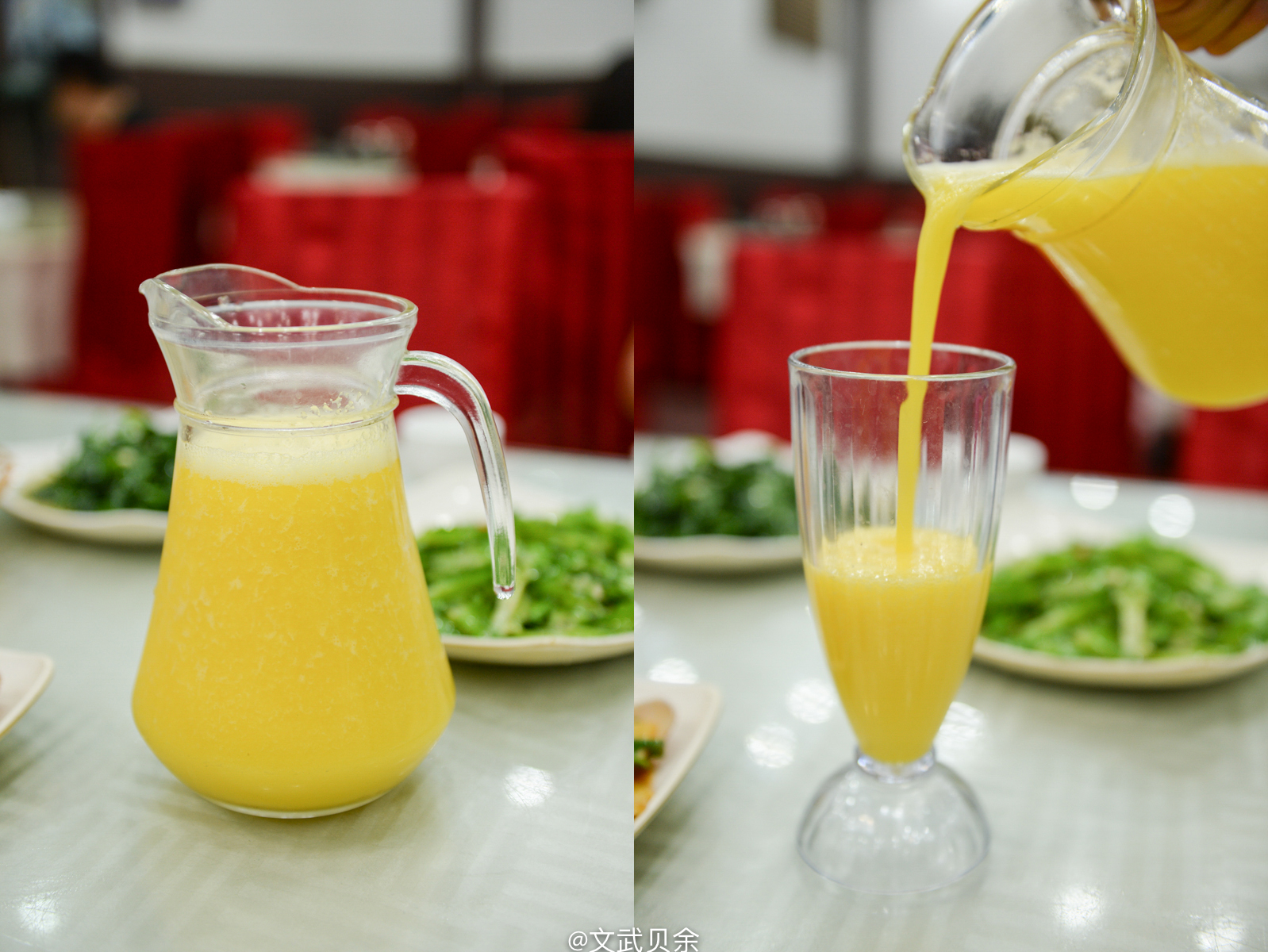 三亚海棠湾吃货攻略,三亚美食攻略最详细