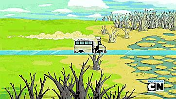 推荐丨6人舒适乘坐，佳乐大通自行式C型房车完美呈现！