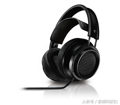 入门级头戴式耳机推荐性价比高,买什么头戴式耳机舒服啊