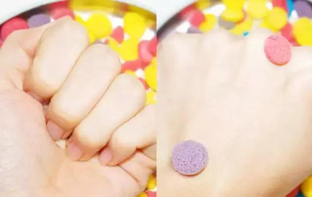 濞滄墡寮犵堪鍒嗘墜鏄湡鏄亣,濞滄墡寮犵堪鍒嗘墜浜嗗悧