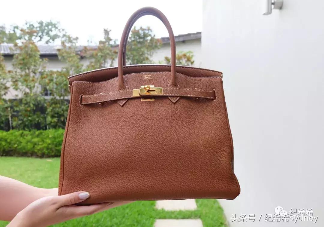 爱马仕birkin三大金刚色价格,爱马仕birkin和kellyconstance