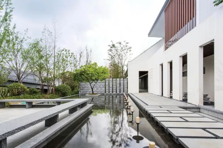 水乡五星级酒店,水乡周庄古镇酒店