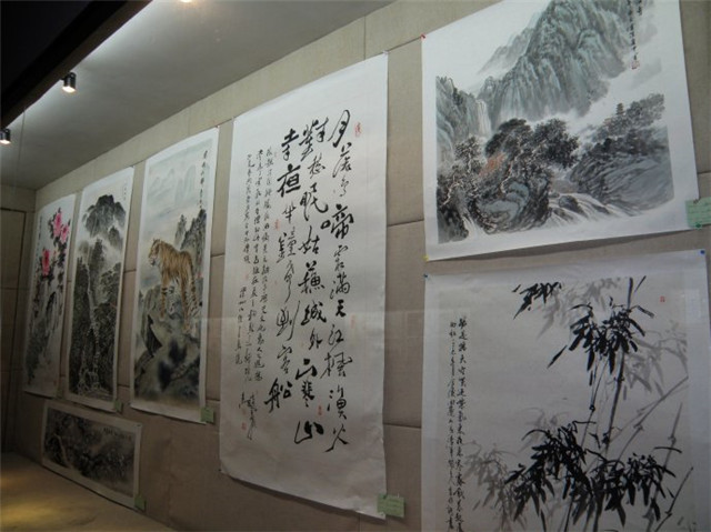 潮州哪里年味最足,潮州感受一下什么是年味