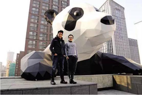 成都LOCAL强烈推荐！春熙路太古里时尚游玩攻略