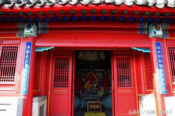 年味甜又浓手写的春联才有灵魂,最富有新年气息饱含祝福的春联