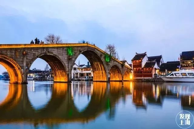 上海17号线东方绿舟,上海17号线附近游玩