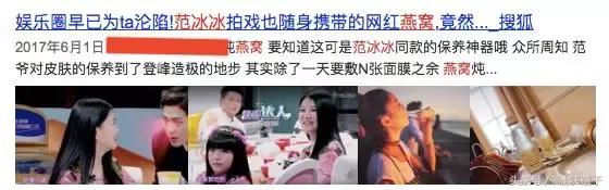 怎么让钢铁直男学会理解女生,逼死直男的六个问题